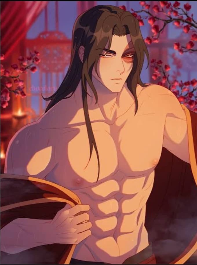 Zuko thumbnail