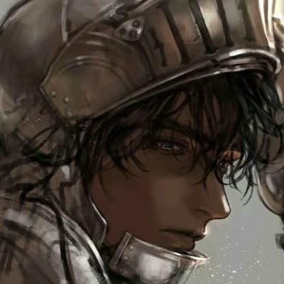 William thumbnail