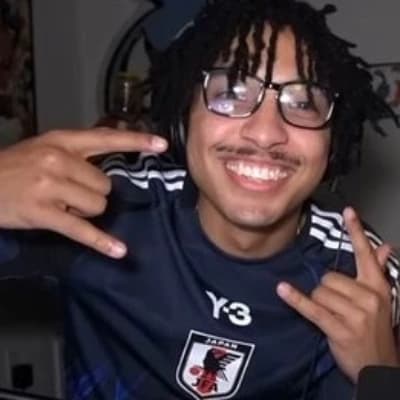 Pixeldrink thumbnail