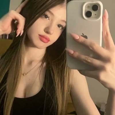 Elena thumbnail