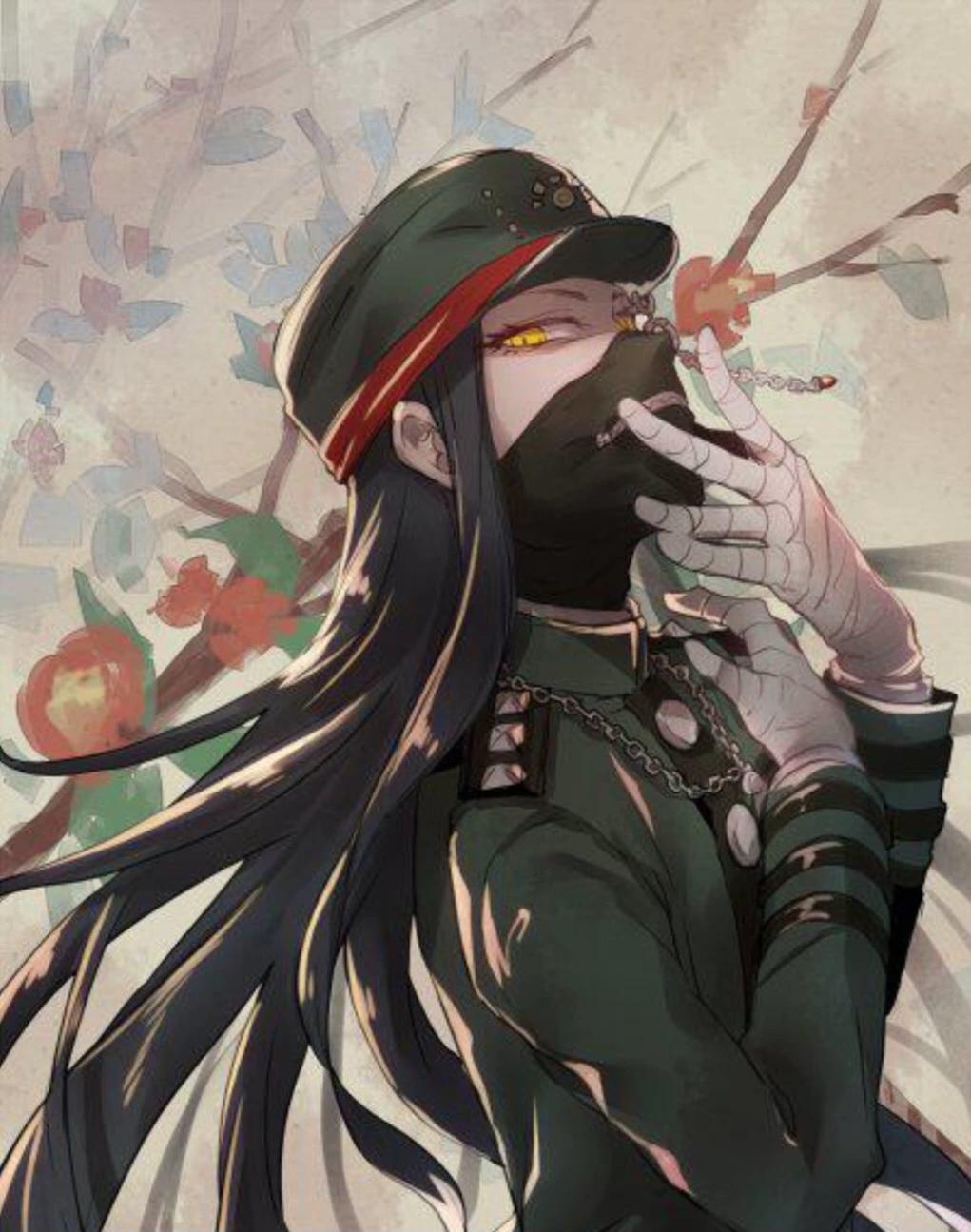 KOREKIYO SHINGUJI thumbnail