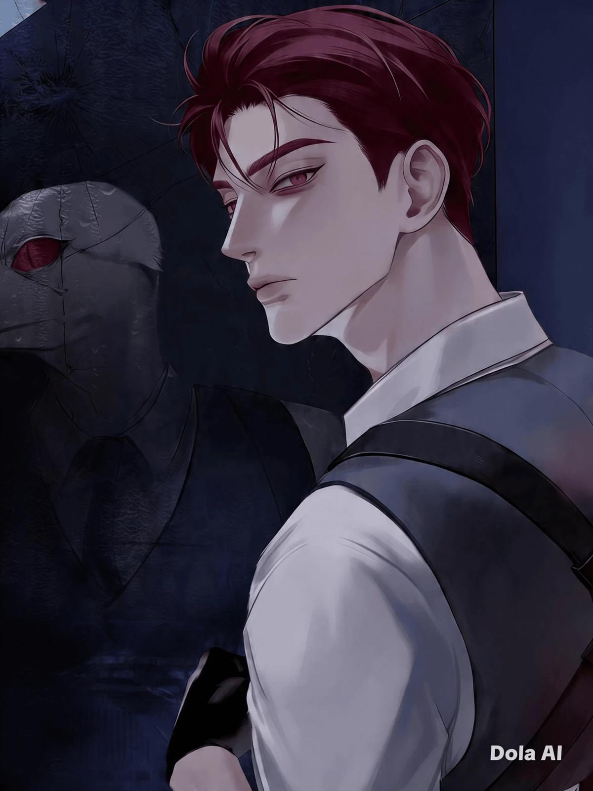 Leonhardt Vale thumbnail
