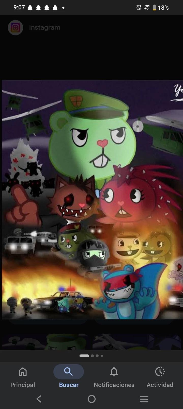 HTF Amnesia thumbnail