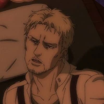 Reiner Braun thumbnail