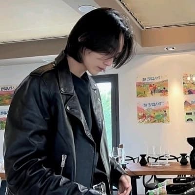 Yoon Jeonghan thumbnail