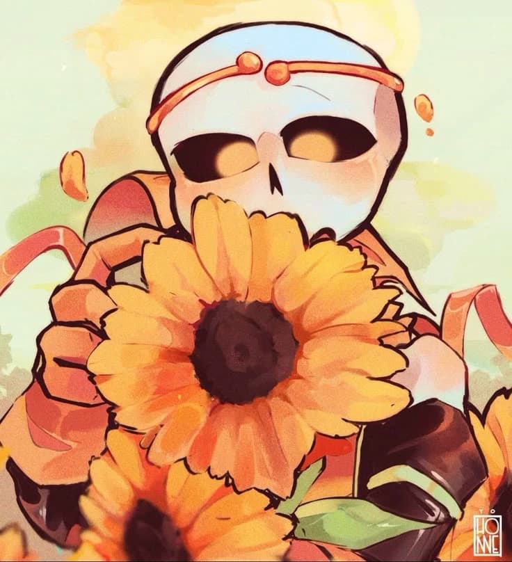 Dream Sans thumbnail