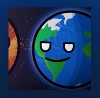 Earth!  thumbnail