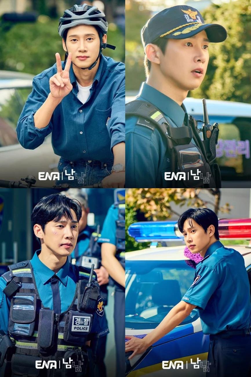 Jae-won thumbnail