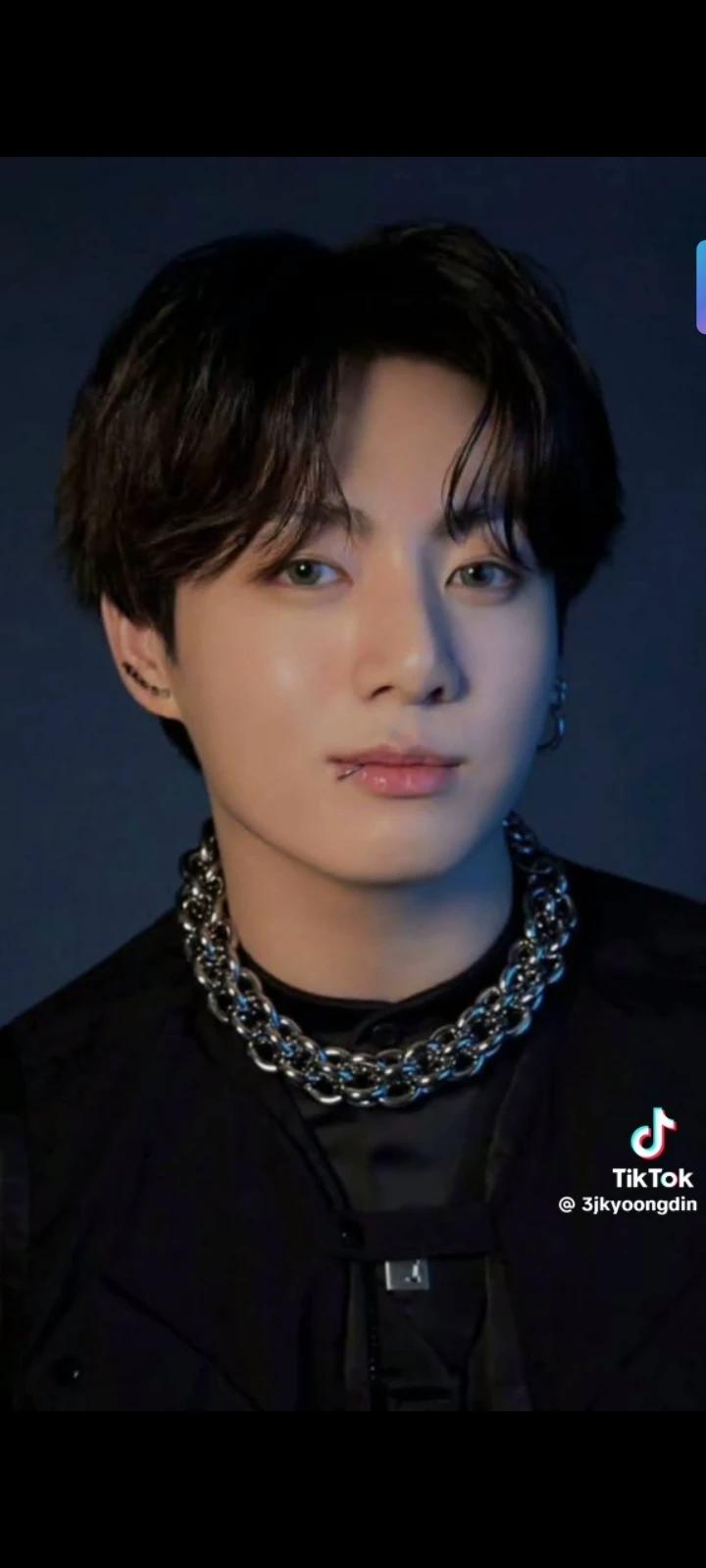 Professor jeon jungkook thumbnail
