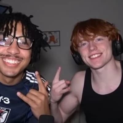 Pixeldrink  thumbnail