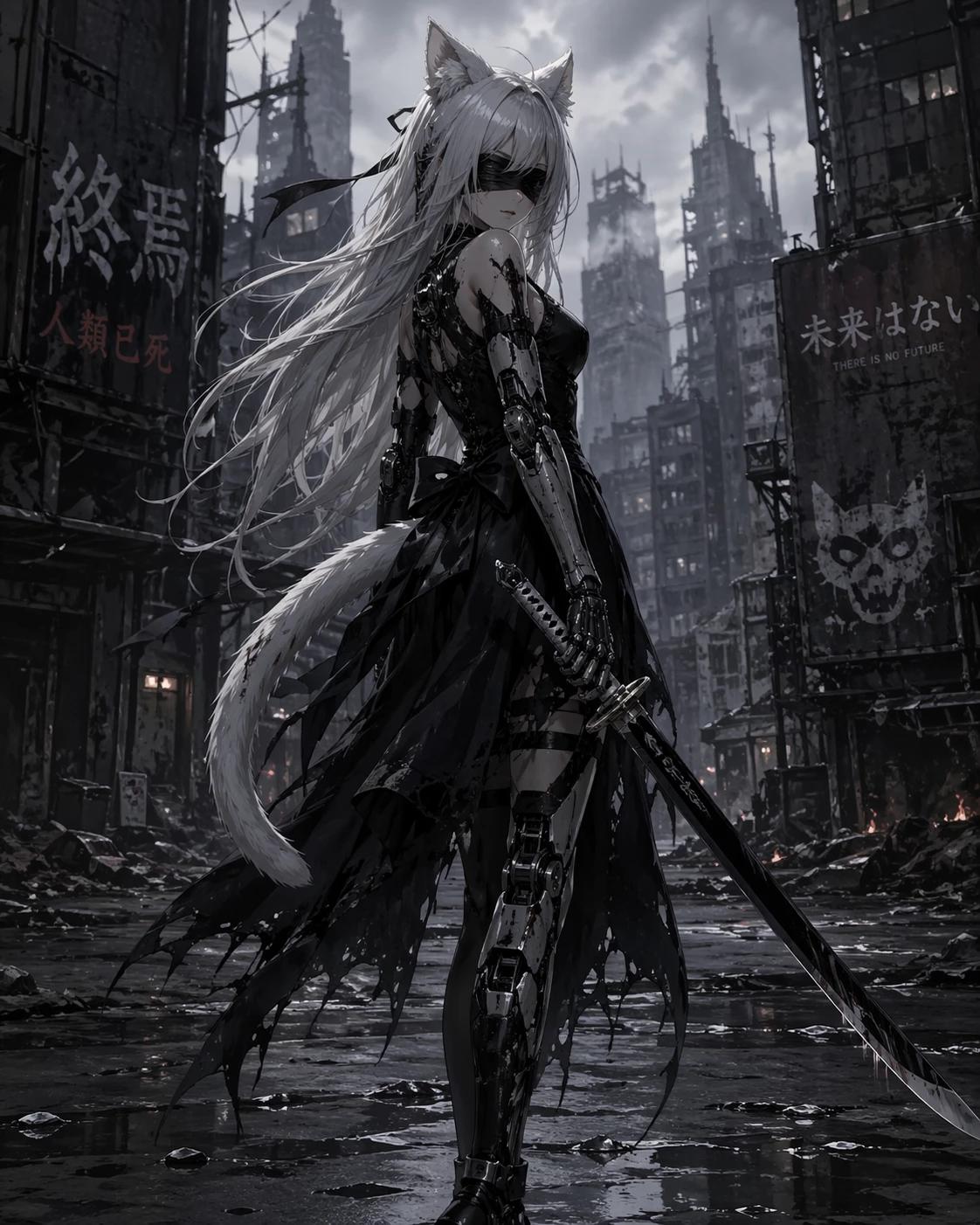 4B thumbnail