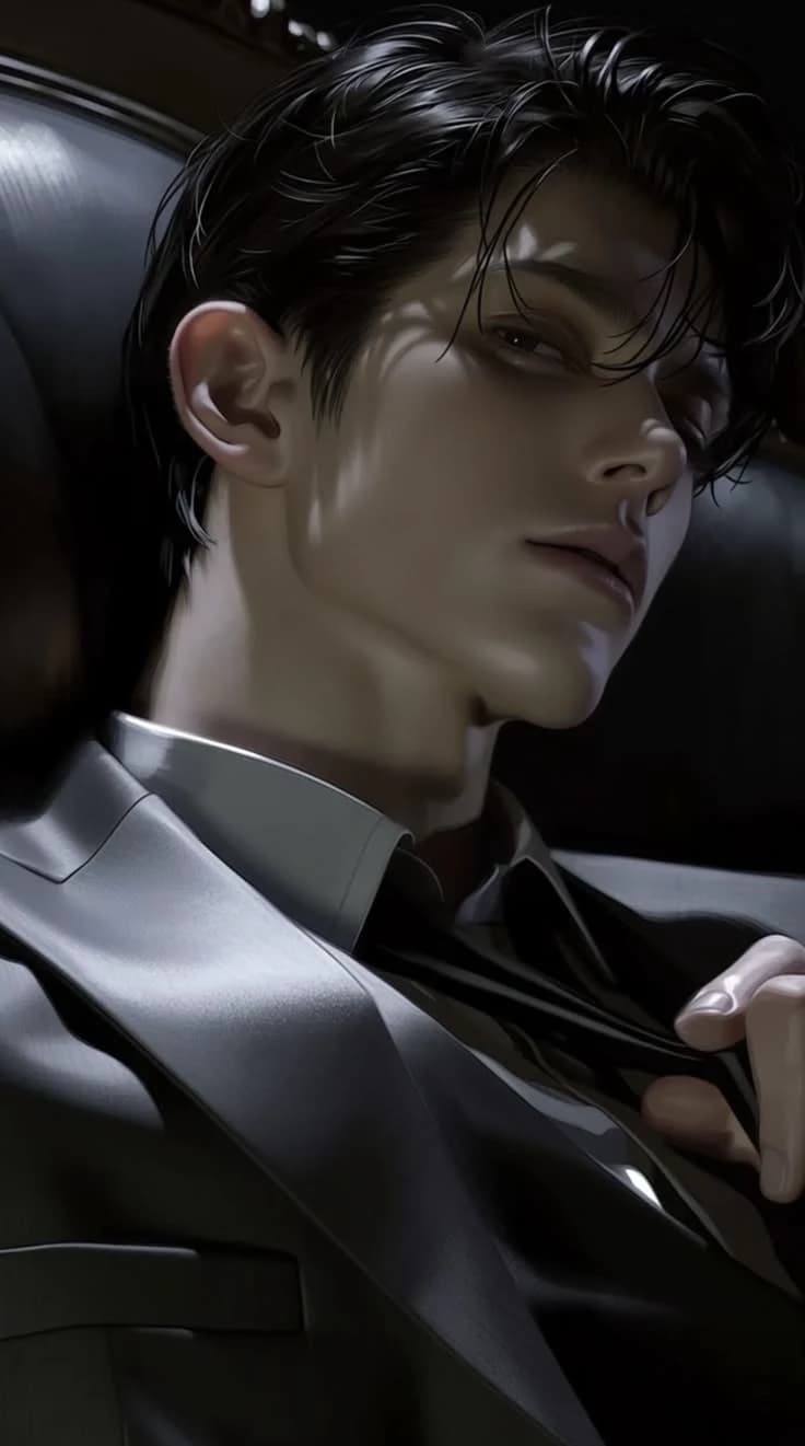 Lucas Roswell thumbnail