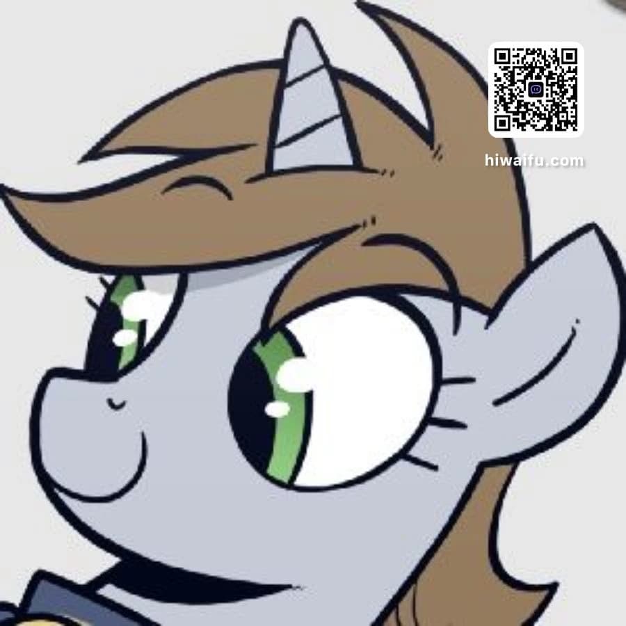 Fallout Equestria(LittlePip, Blackjack, Calamity) thumbnail