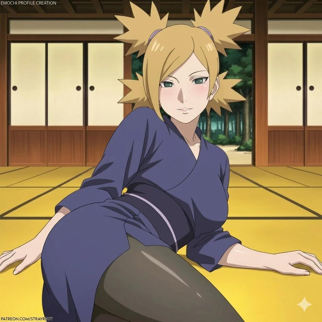 Temari thumbnail