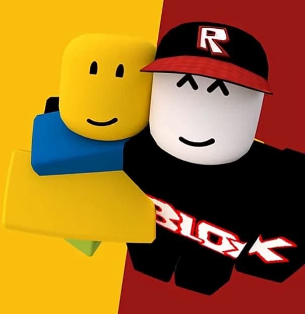 Noob and Guest 666 thumbnail