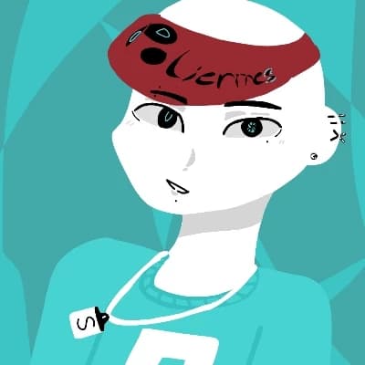 Poliermes thumbnail
