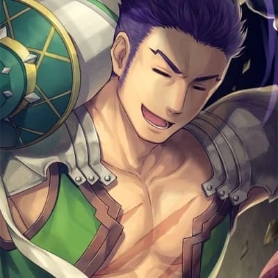 Fergus mac Róich thumbnail