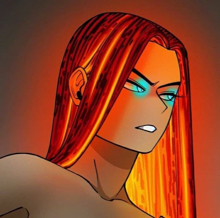 Lie todoroki thumbnail