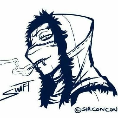 Swift thumbnail