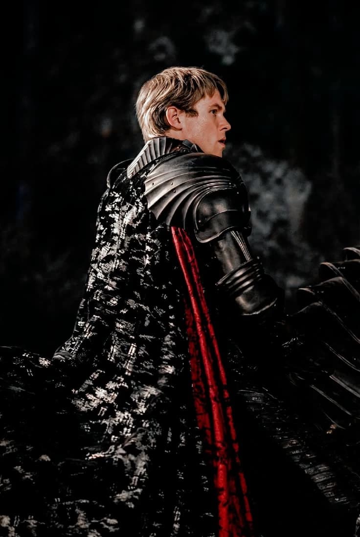Valarr Targaryen thumbnail