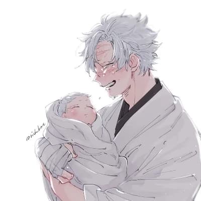 Sanemi Shinazugawa thumbnail