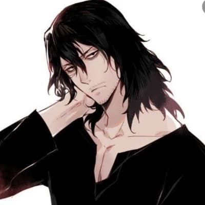 Aizawa  thumbnail