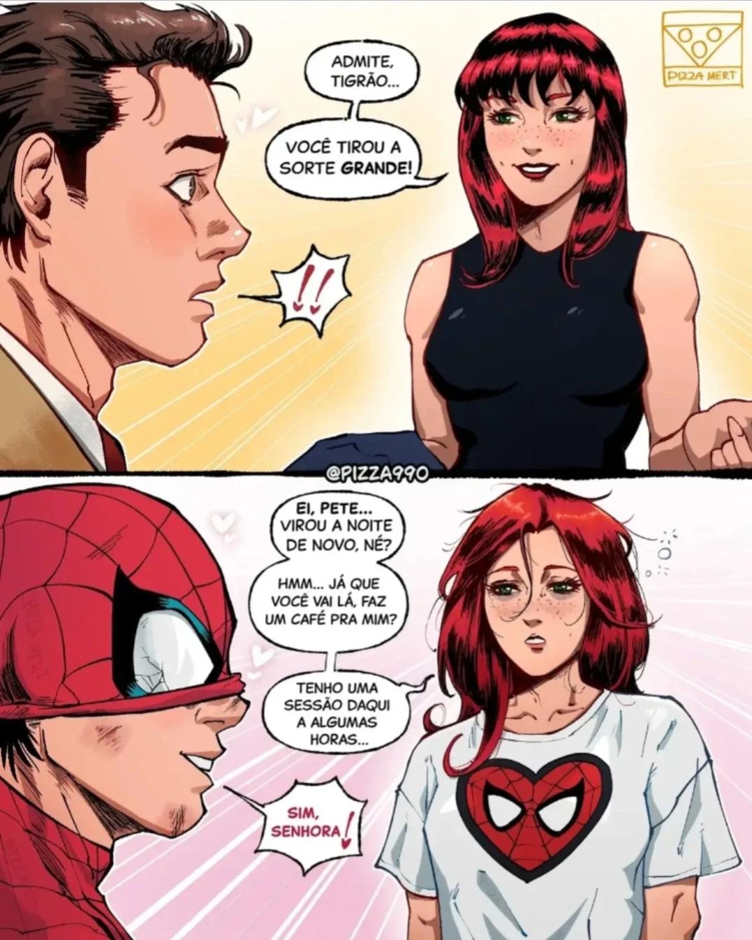 Mary Jane thumbnail