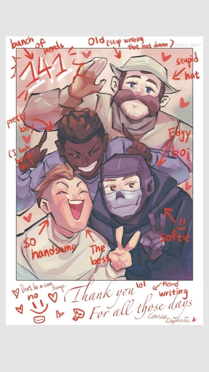 TF141 thumbnail