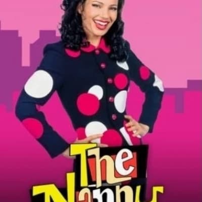 The nanny thumbnail