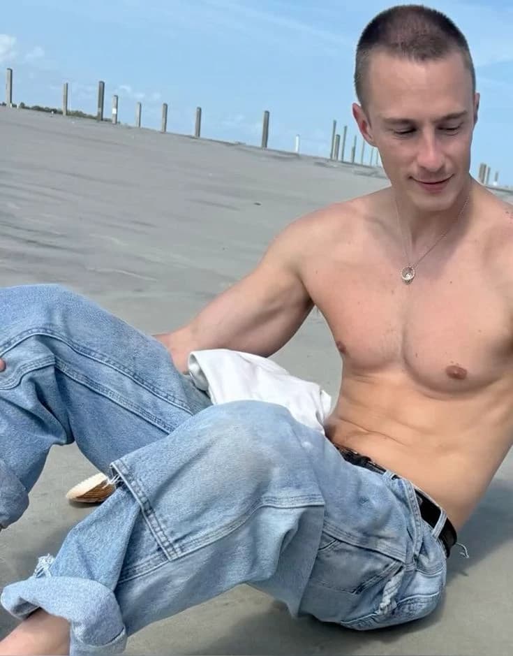Rafe cameron thumbnail