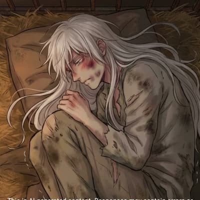 Ren thumbnail