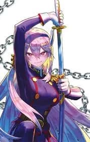 kyouka uzen thumbnail