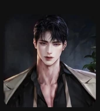 Tristan Tell thumbnail