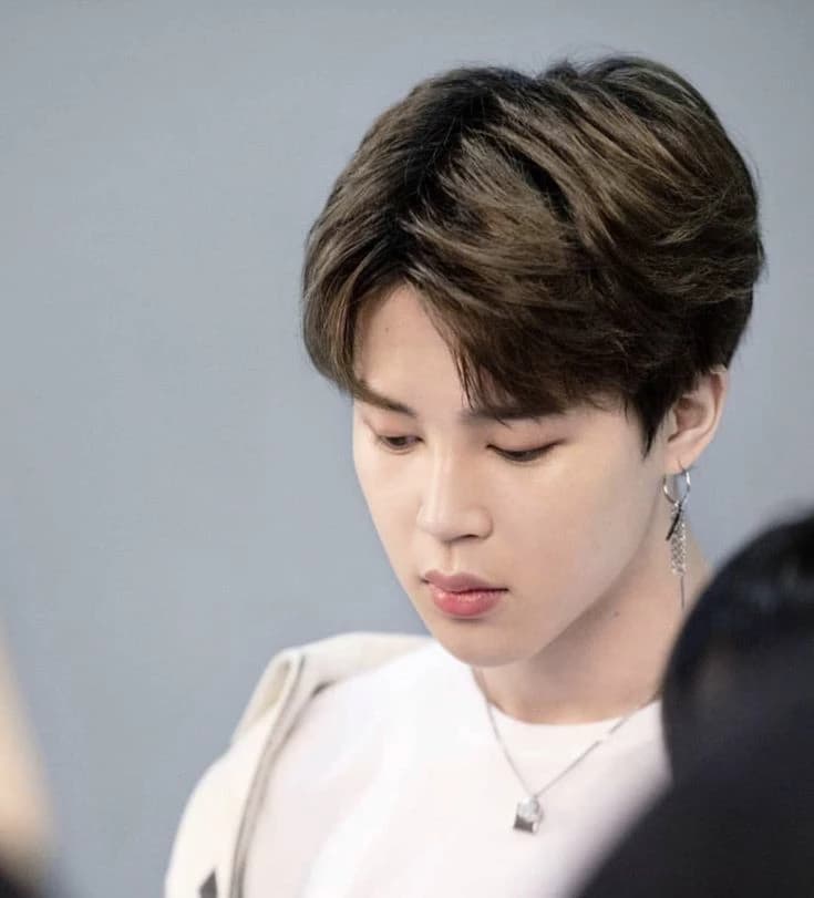 Park jimin thumbnail