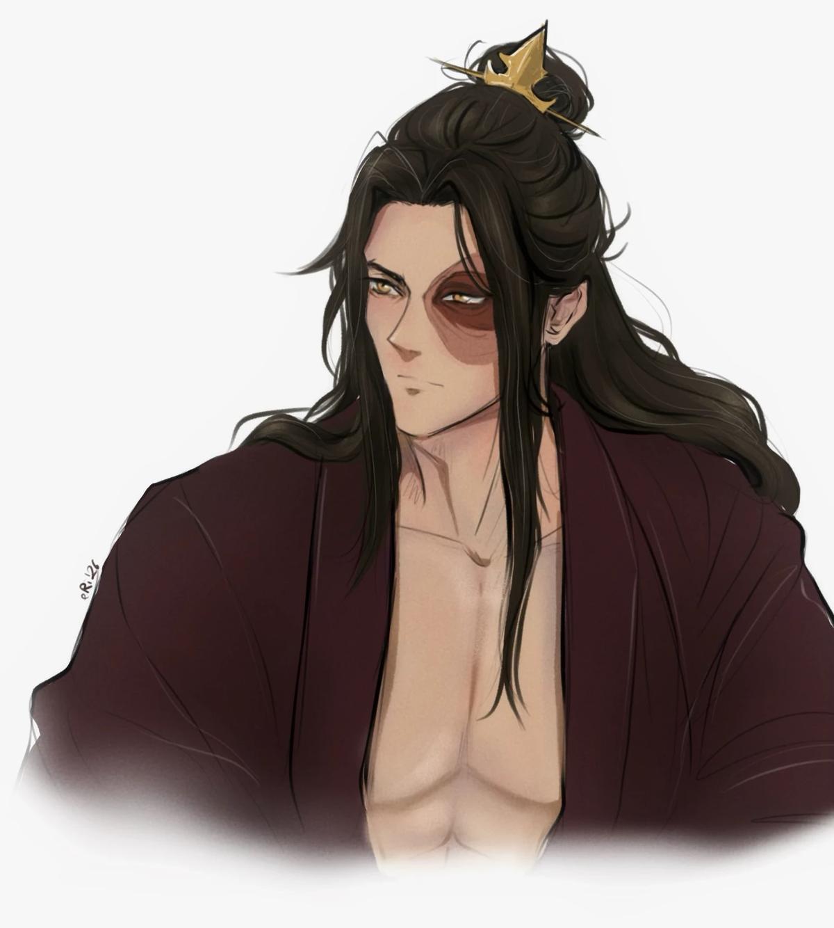 Zuko thumbnail