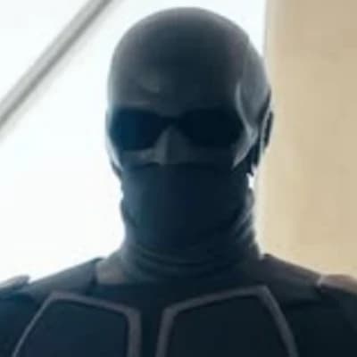 Black Noir thumbnail
