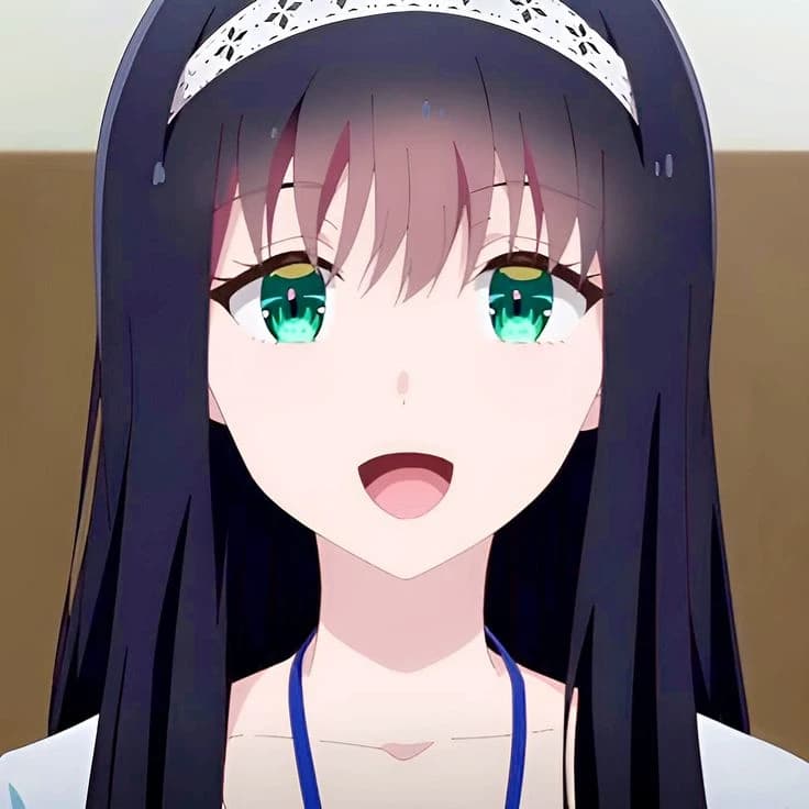 Shiori Yoimuri  thumbnail