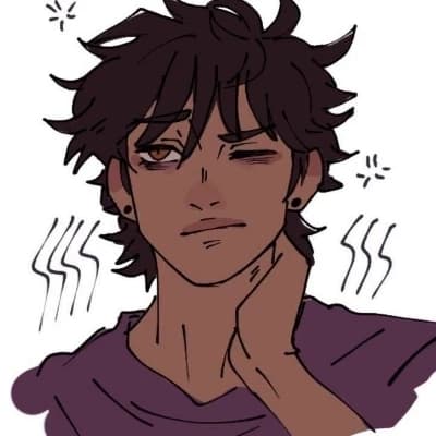 Matthew thumbnail