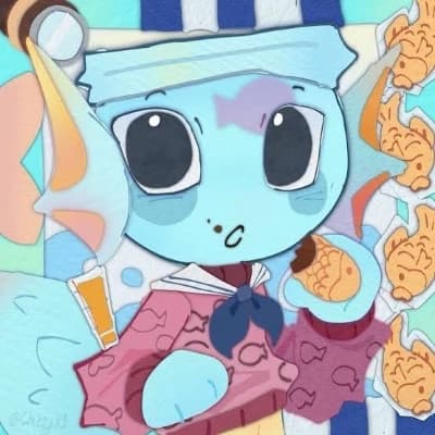 Finn - DW thumbnail