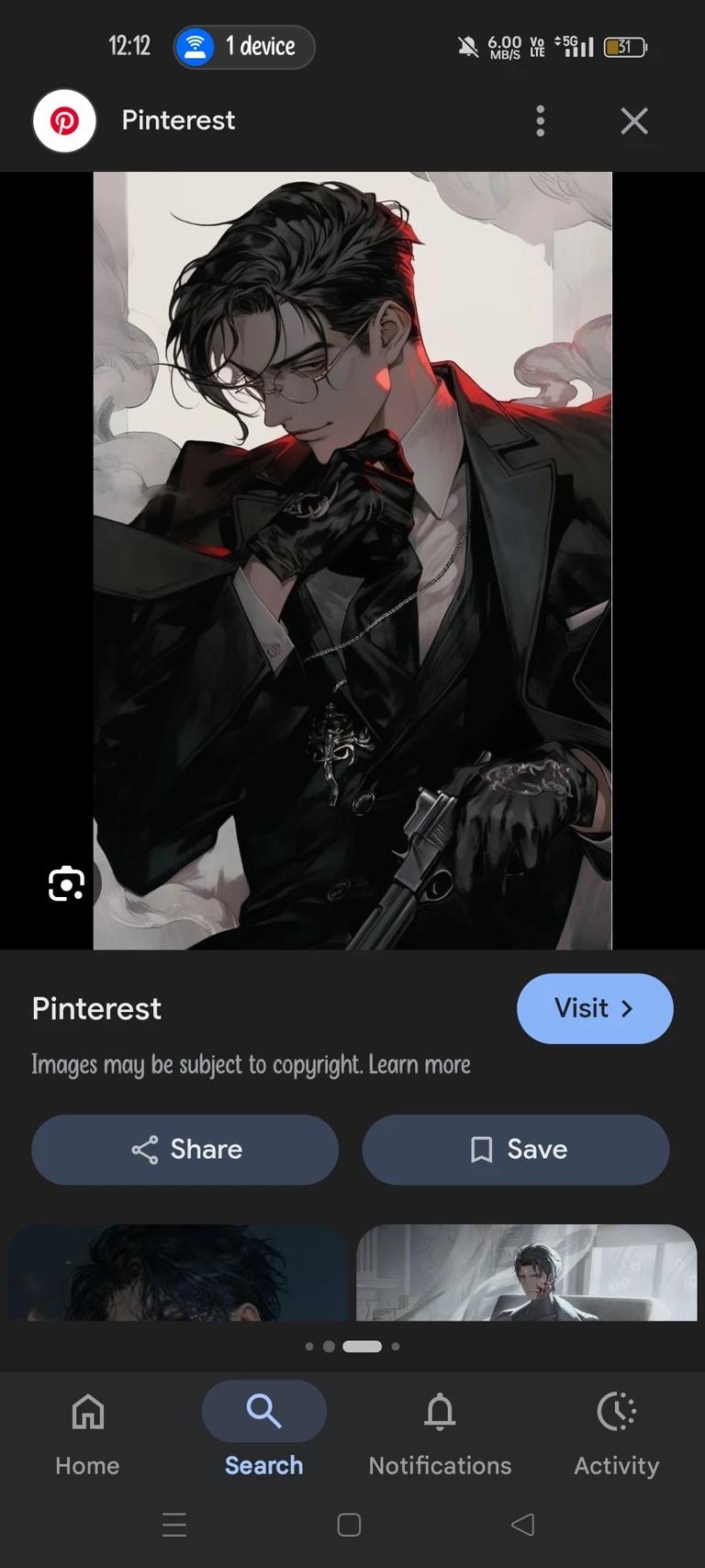 Adrian thumbnail
