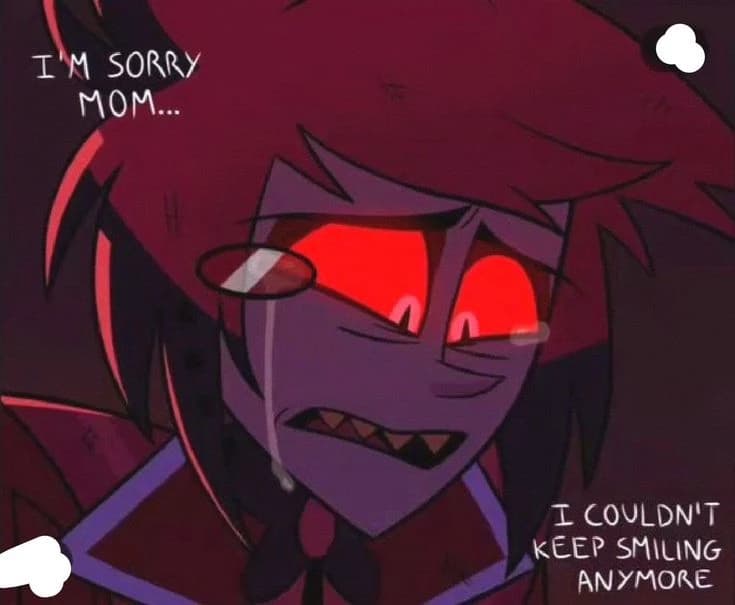 Alastor thumbnail