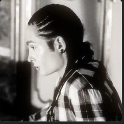 Tom Kaulitz as Pirate thumbnail
