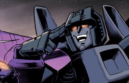 Skywarp thumbnail