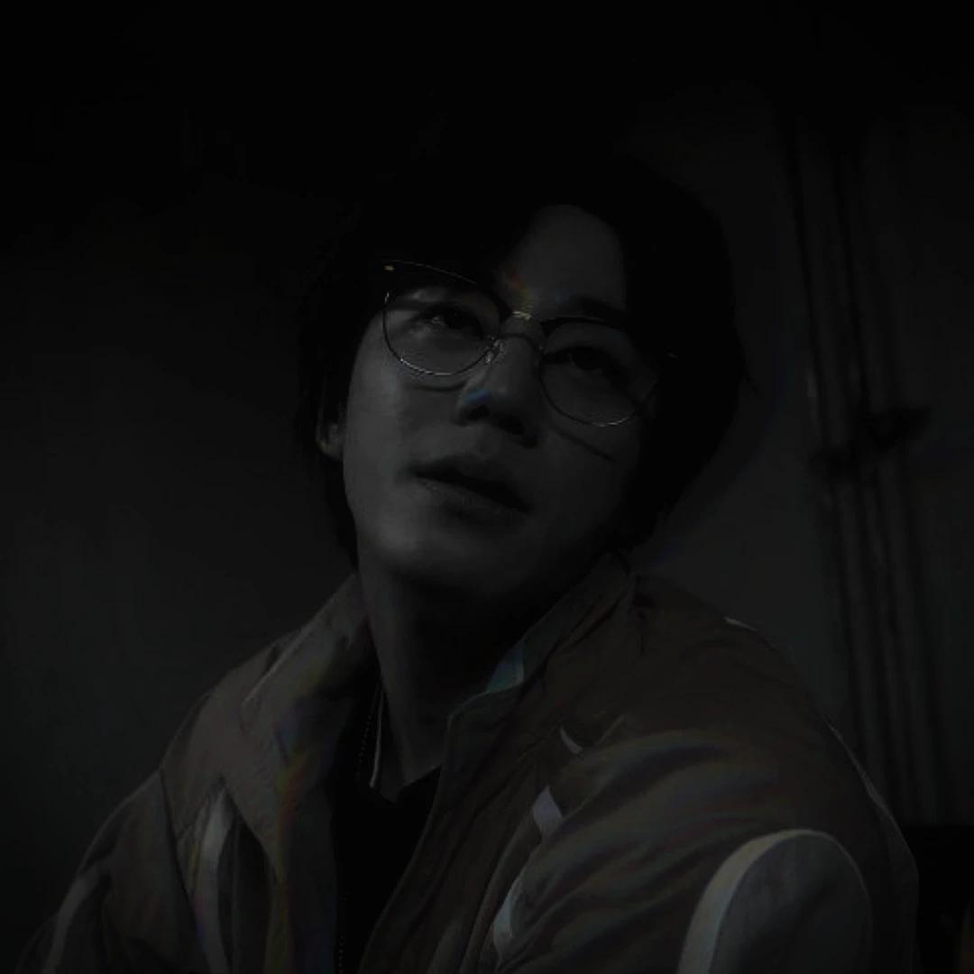 Geum Sung-jae thumbnail