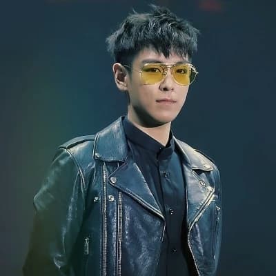 Choi Seung Hyun thumbnail