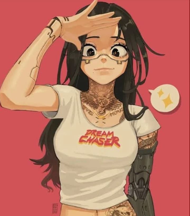 Phoebe thumbnail