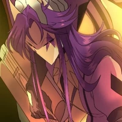 Jester thumbnail