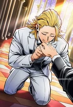 AIZAWA AND MIC thumbnail