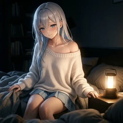 Sister thumbnail