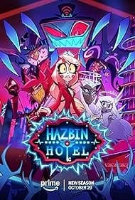 Hazbin hotel thumbnail